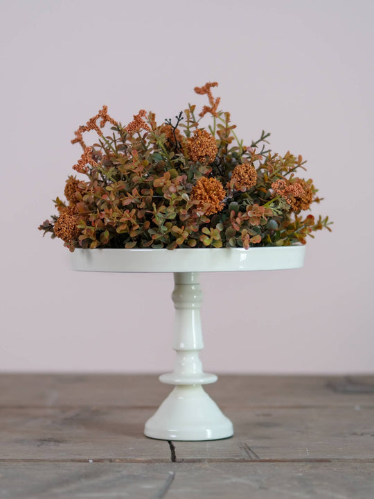 Pedestal Cake Stand | Small