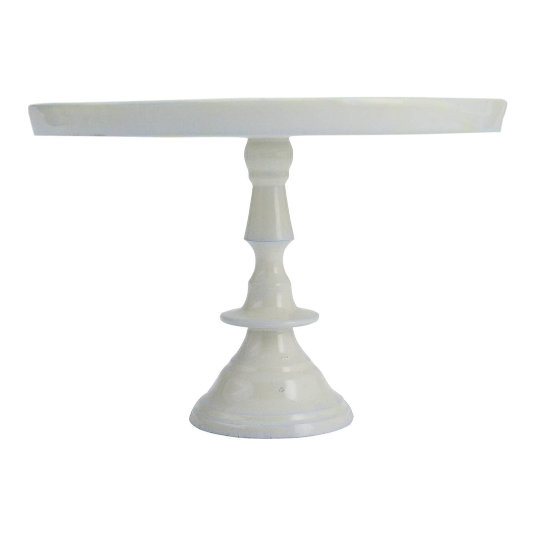 Pedestal Cake Stand | Small