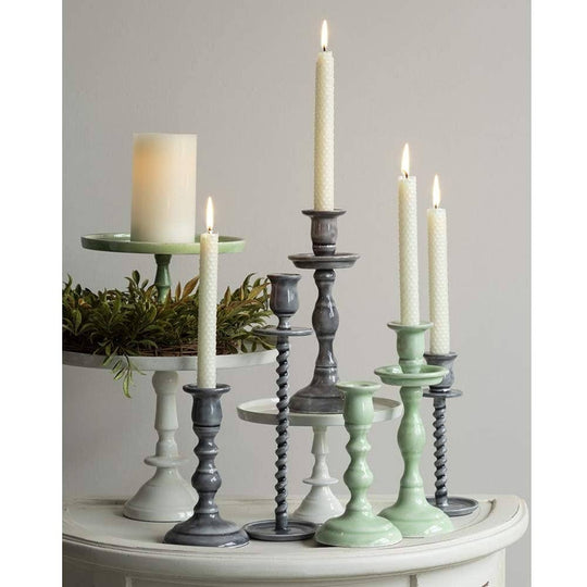 Pedestal Cake Stand | Small