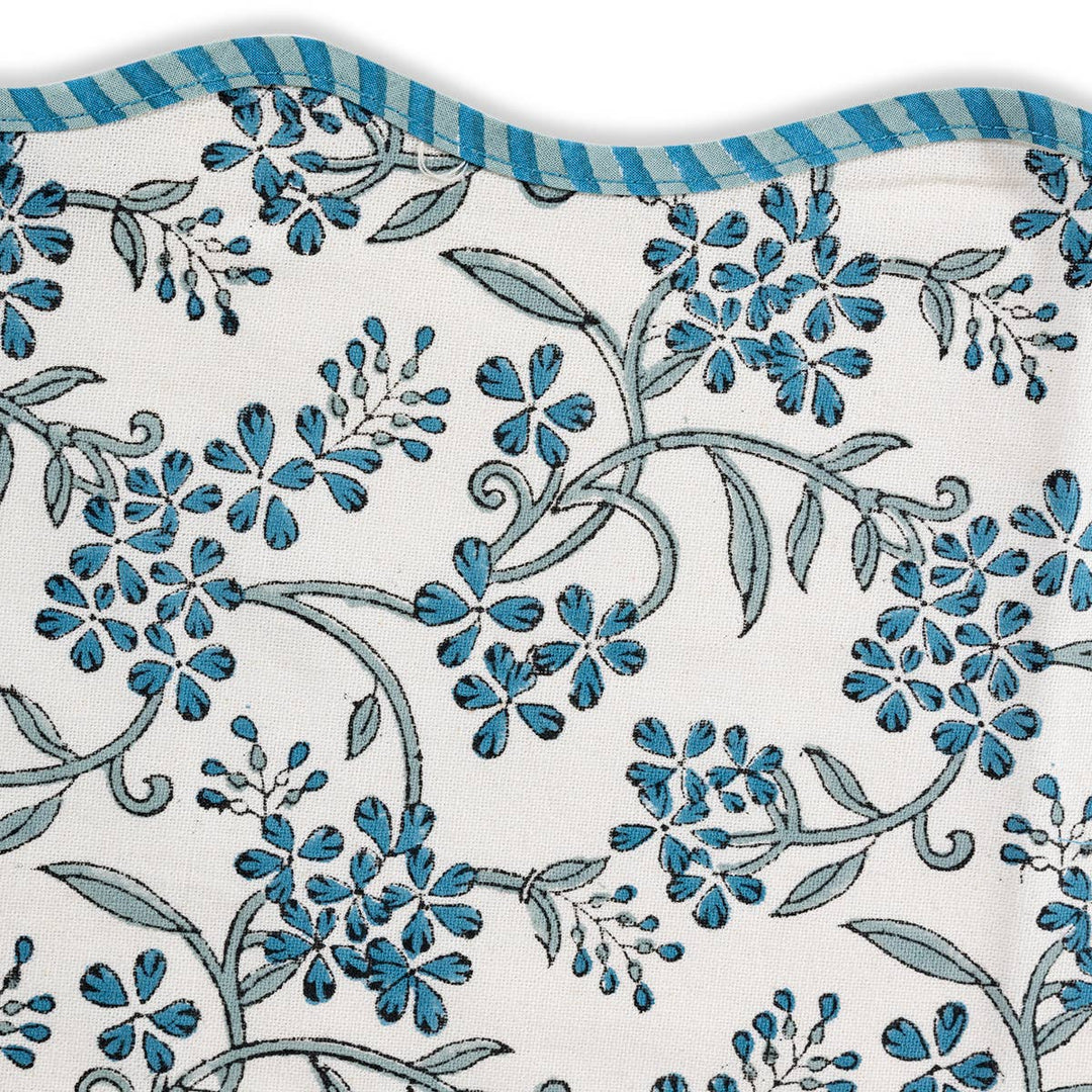 Sanibel | Table Runner