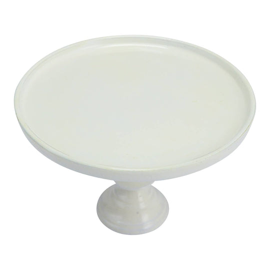 Pedestal Cake Stand | Small