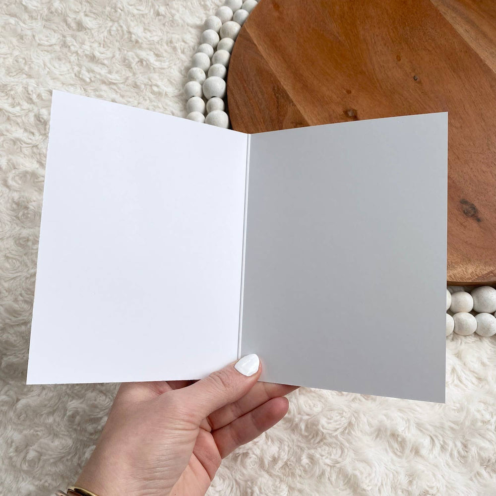 Thinking of You | Greeting Card