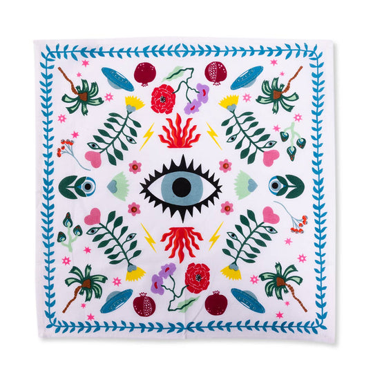 Nammos | Napkins