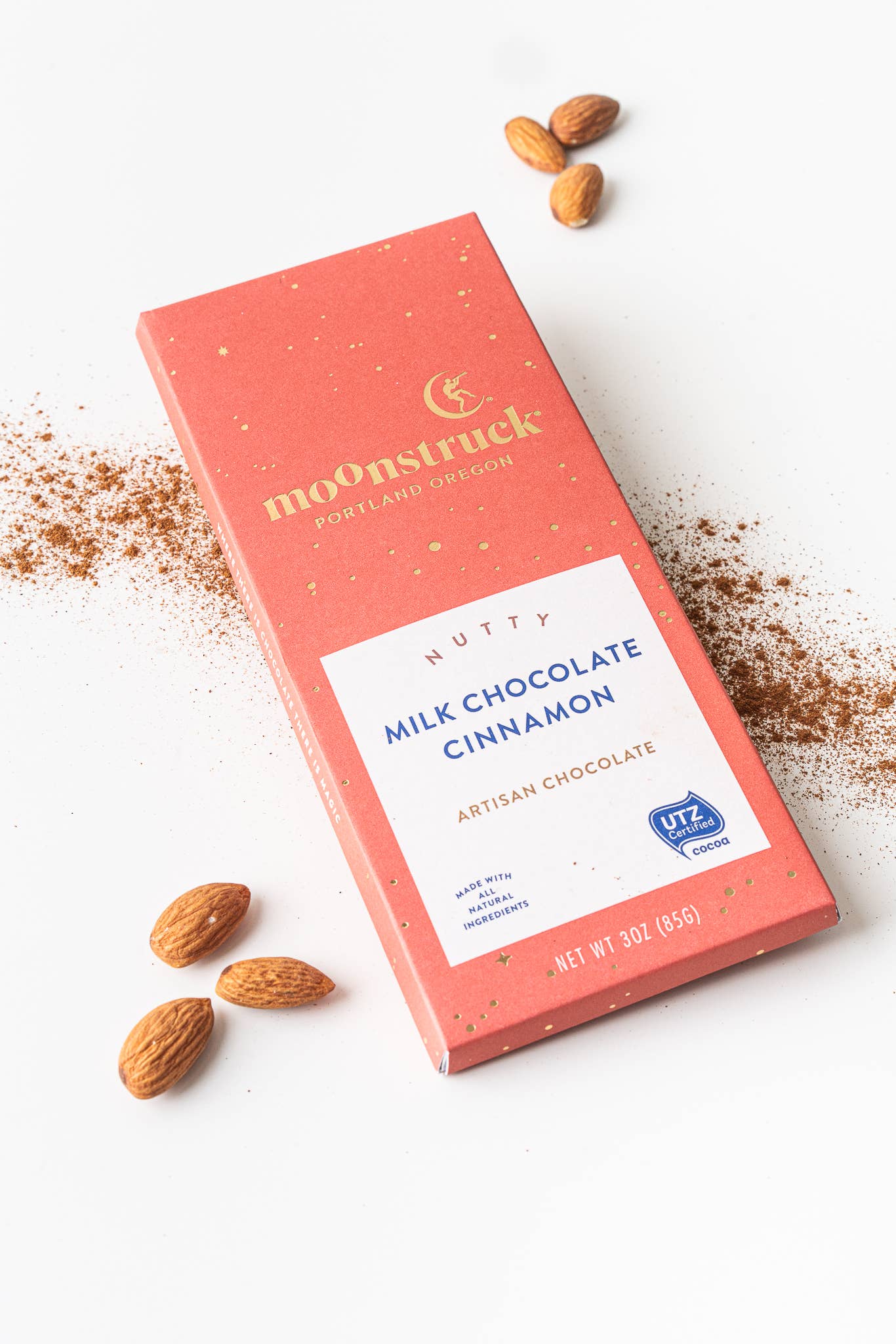 chocolate | treats