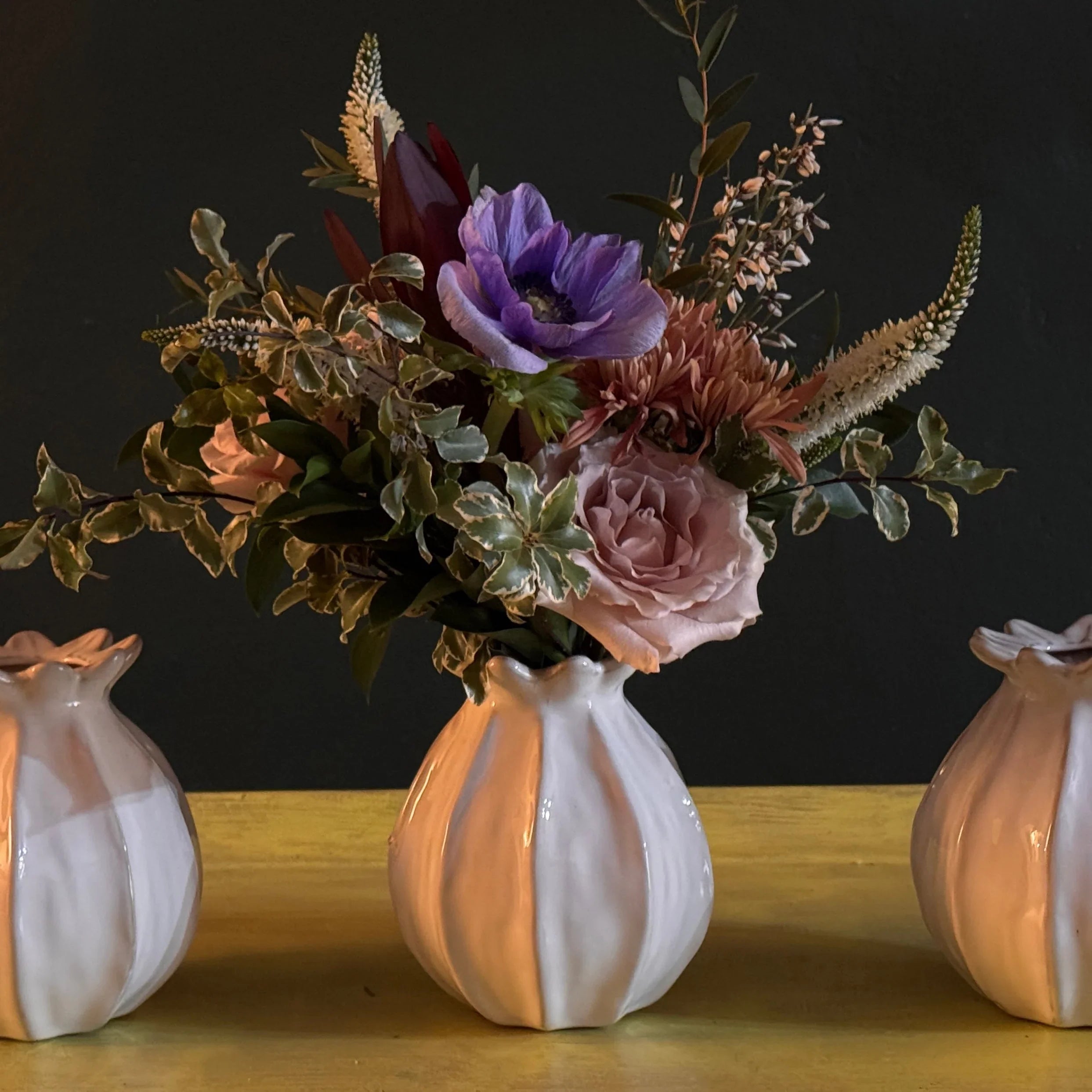 vases | floral tools – Blooms Collective
