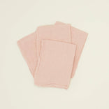 Napkin | European Linen