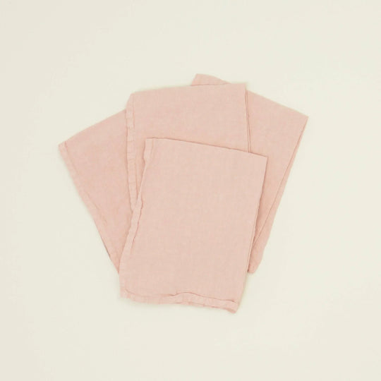 Napkin | European Linen