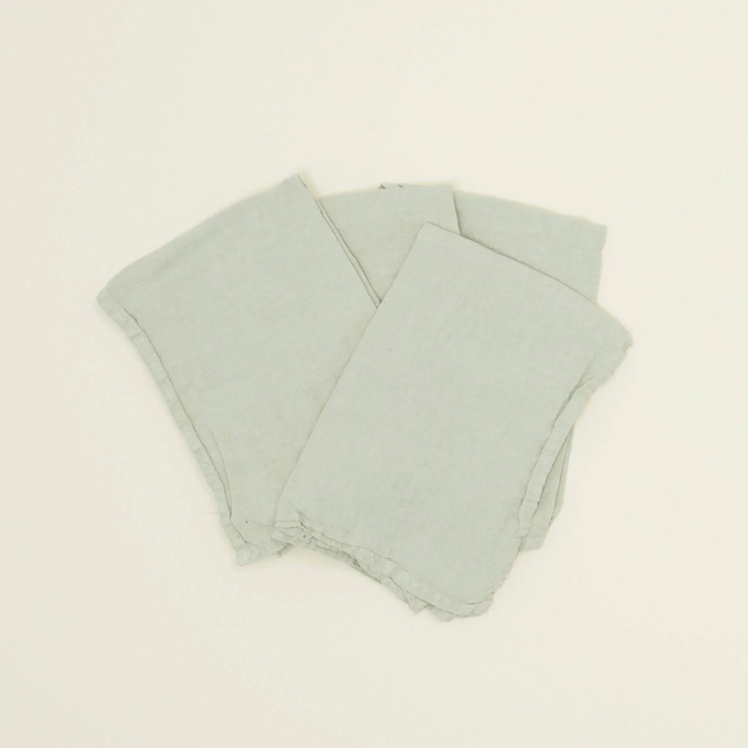 Napkin | European Linen