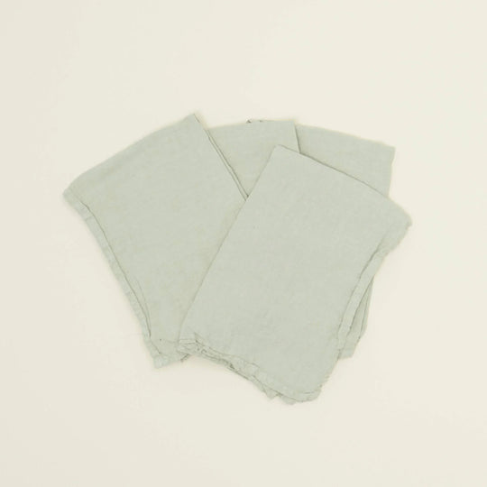 Napkin | European Linen