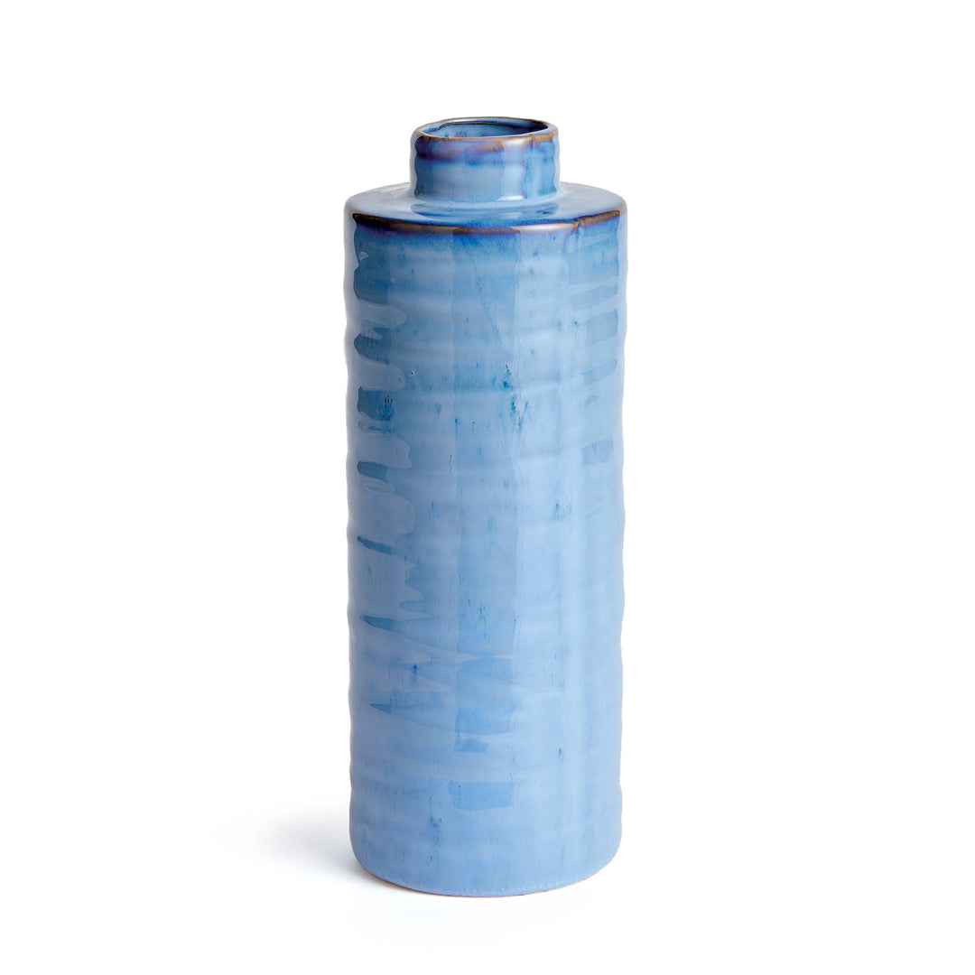 Vase | Giada