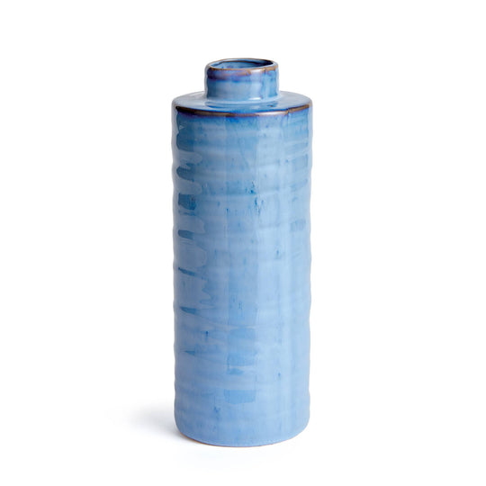 Vase | Giada