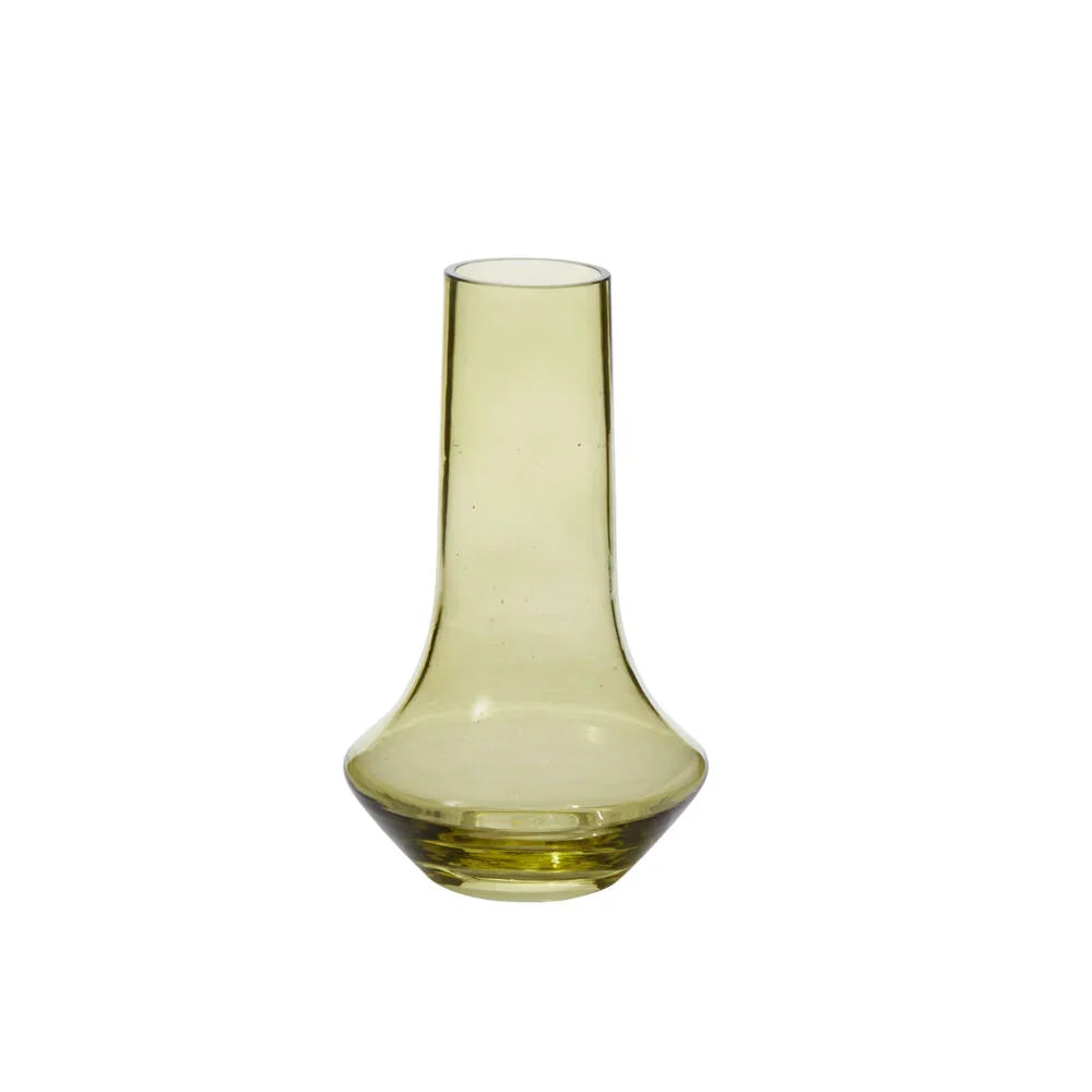 Vase | The Retro