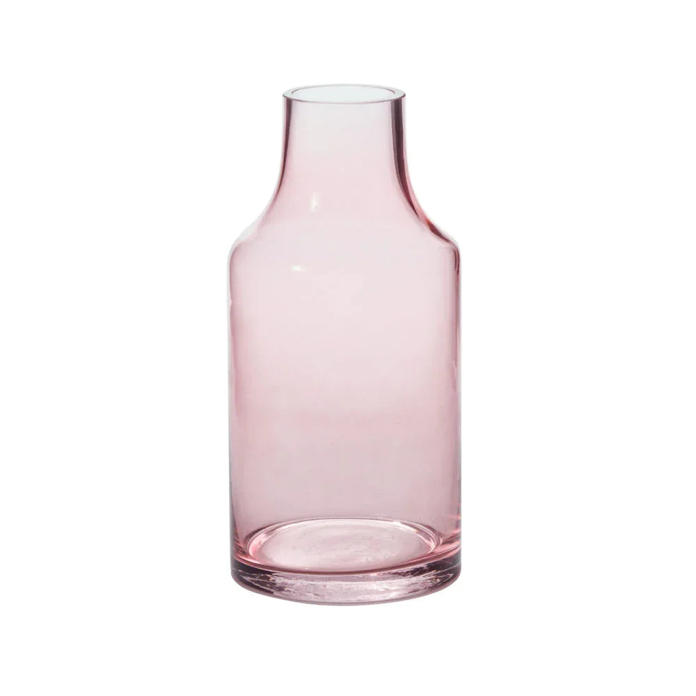 Vase | The Retro