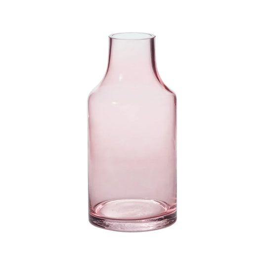 Vase | The Retro