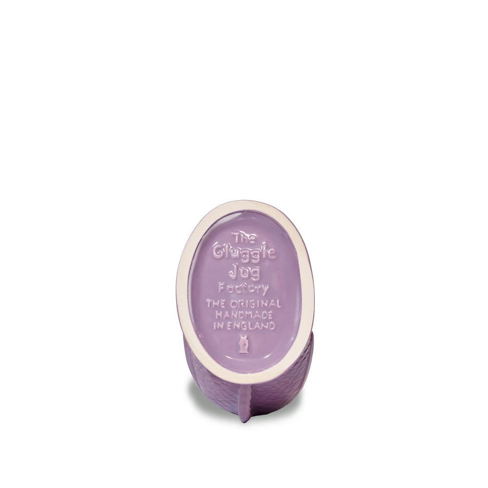 Gluggle Jug | Lilac