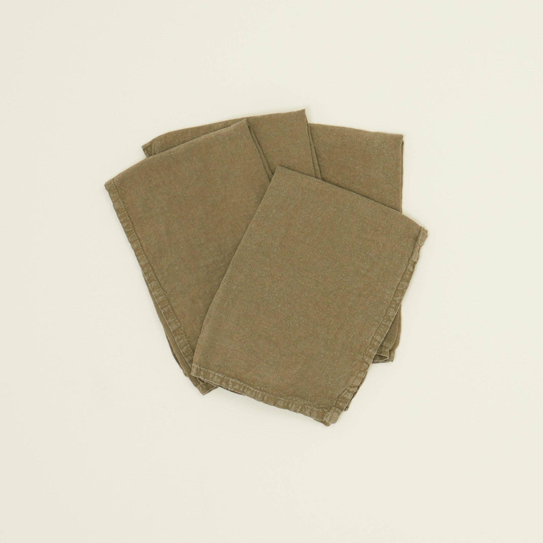 Napkin | European Linen