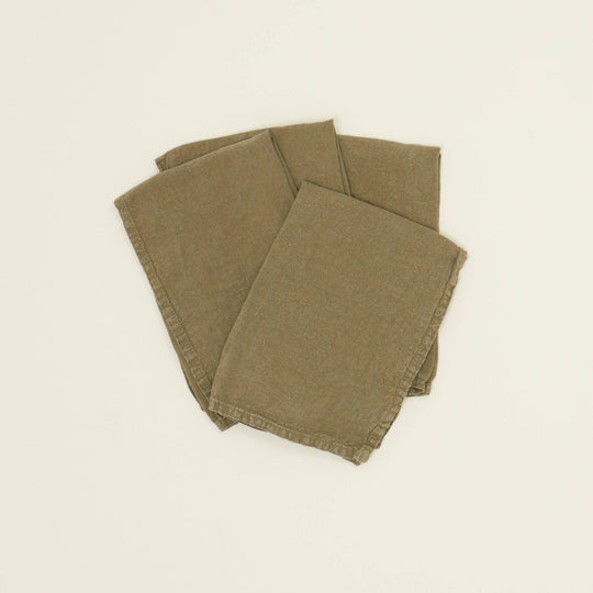 Napkin | European Linen