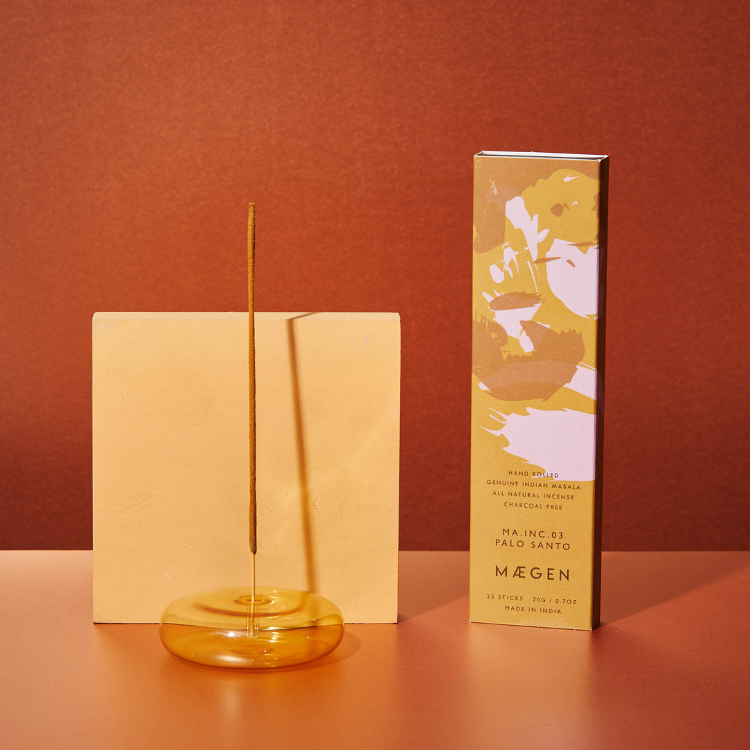 Indian Masala Incense Sticks