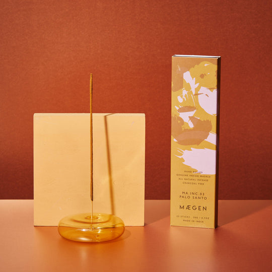 Indian Masala Incense Sticks