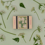 Pocket Flower Press |