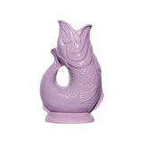 Gluggle Jug | Lilac