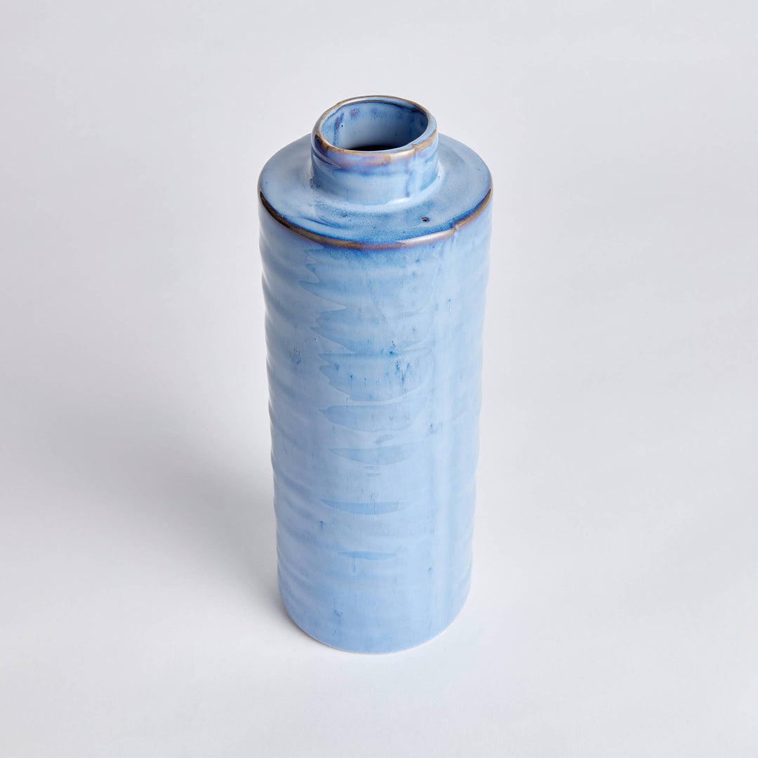 Vase | Giada