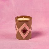 Good Candle |  Peony Tuberose