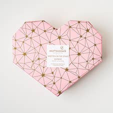Bundle Box: Written In The Stars Bundle