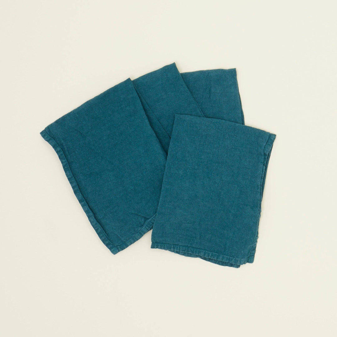 Napkin | European Linen