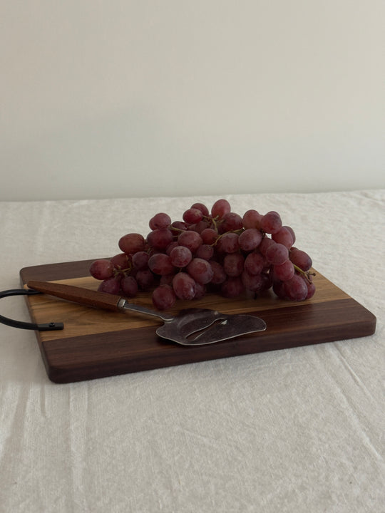Serving Trays