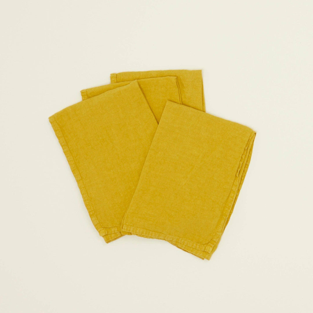 Napkin | European Linen