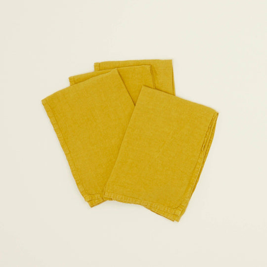 Napkin | European Linen