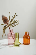 Vase | The Retro