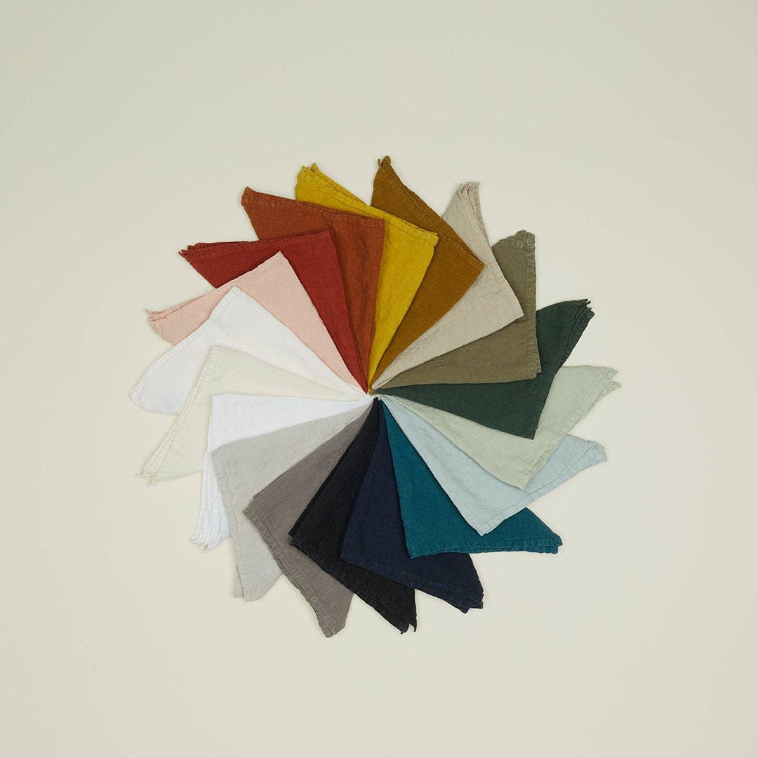 Napkin | European Linen