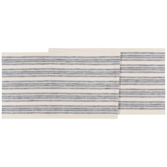 Table Runner | Delphine