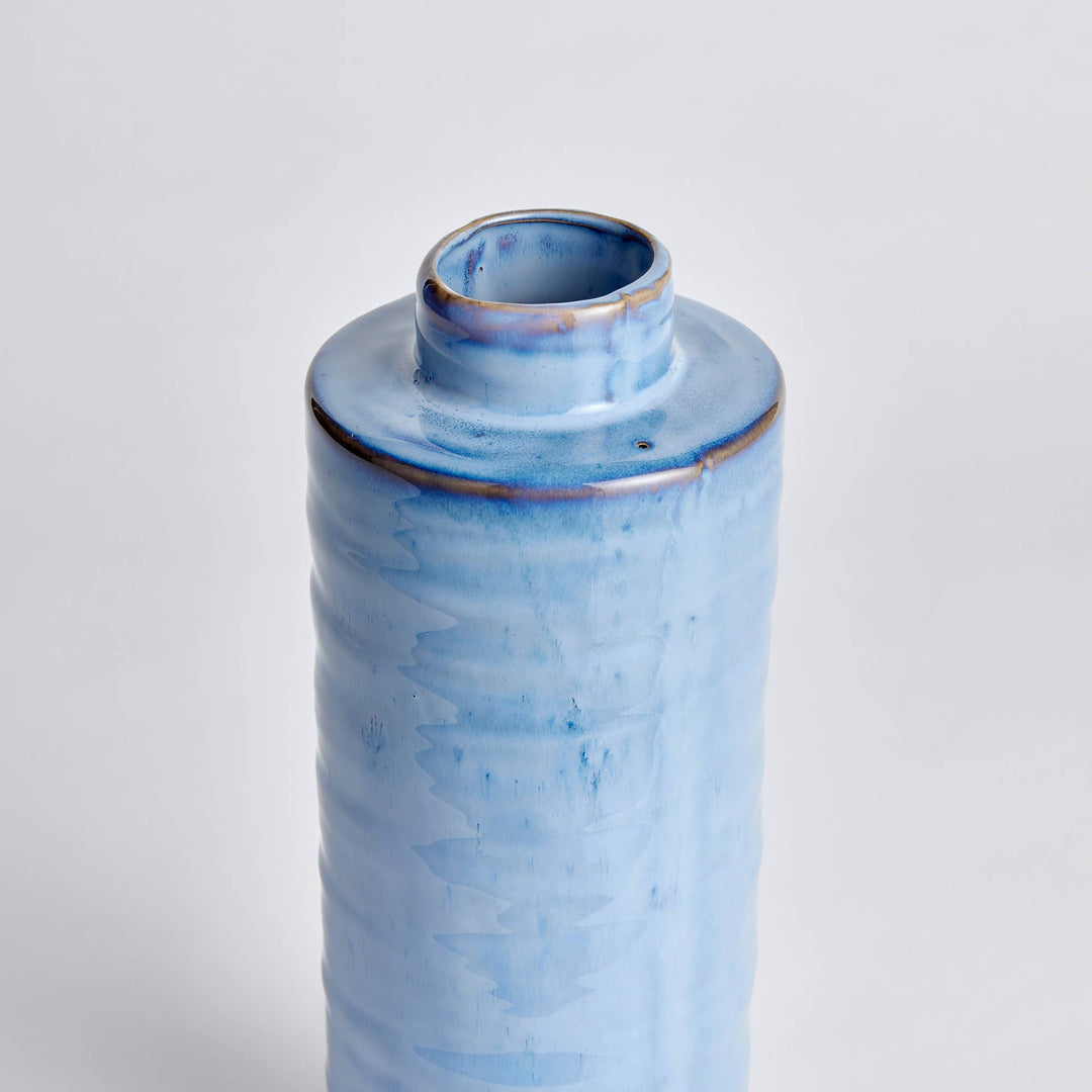 Vase | Giada