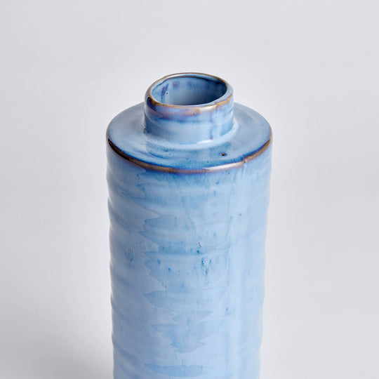 Vase | Giada