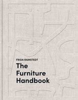 The Furniture Handbook
