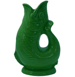 Gluggle Jug | Green