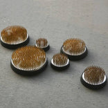 Stainless Steel Flower Stand