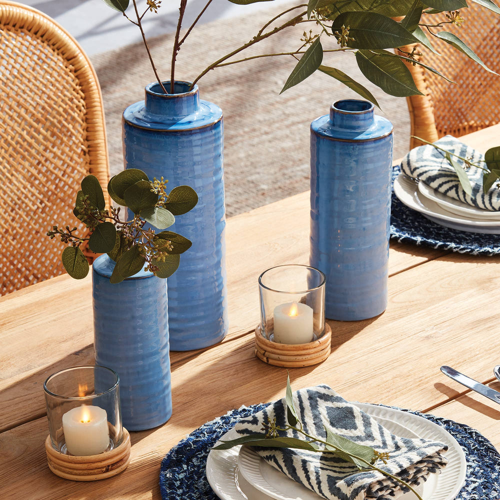 Vase | Giada